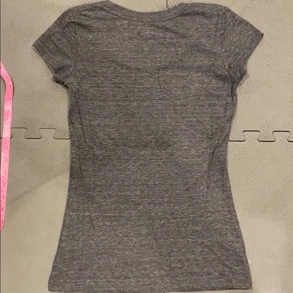 Rock 47 by Wrangler Shirt - Picture 5 of 5